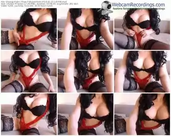 showup-skypeviki69-webcam-show-01_10_2018-13_59_08