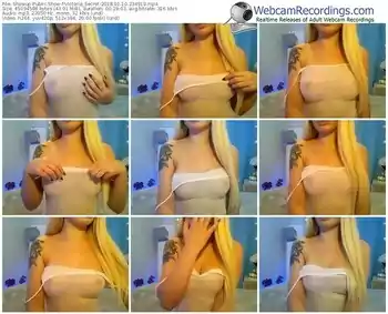 showup-victoria_secret-webcam-show-01_10_2018-23_49_19