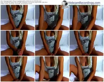 showup-aaakatarakta-webcam-show-01_10_2018-13_44_08