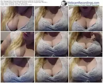 showup-alexandraxshows-webcam-show-01_10_2018-06_19_00