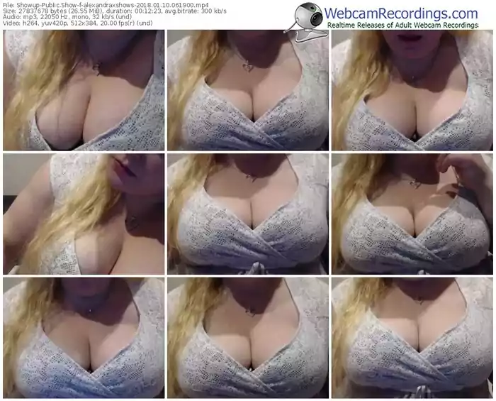 showup-alexandraxshows-webcam-show-01_10_2018-06_19_00