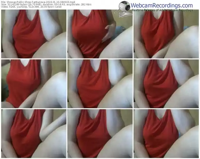 showup-arbuzowa-webcam-show-01_10_2018-08_49_03