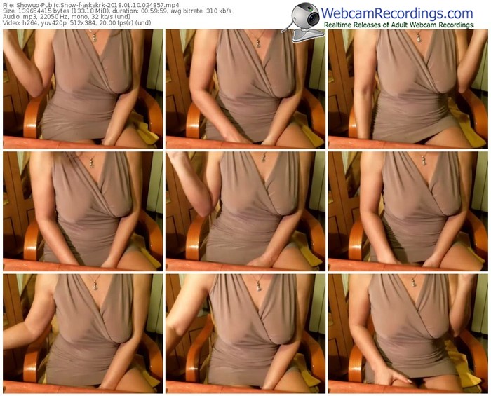 showup-askakrk-webcam-show-01_10_2018-02_48_57