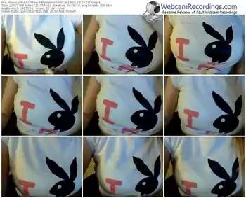 showup-brzoskwinka69-webcam-show-01_10_2018-19_24_14