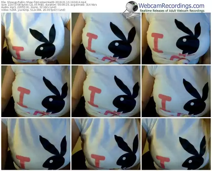showup-brzoskwinka69-webcam-show-01_10_2018-19_24_14