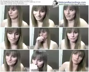 showup-dusia19-webcam-show-01_10_2018-19_09_16