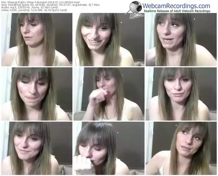 showup-dusia19-webcam-show-01_10_2018-19_09_16