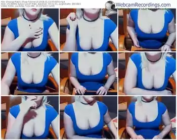 showup-hicior13-webcam-show-01_10_2018-05_43_59