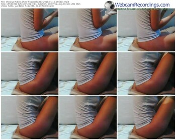 showup-kajeczka333-webcam-show-01_10_2018-06_54_01