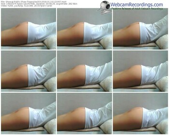showup-kajeczka333-webcam-show-01_10_2018-12_19_07