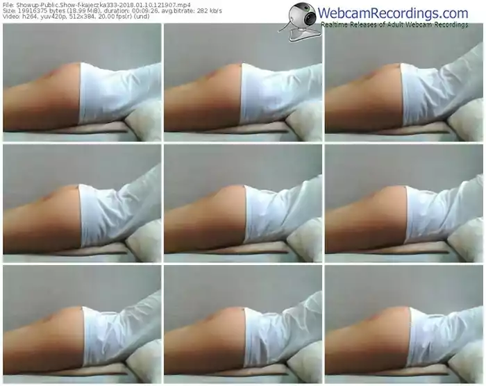 showup-kajeczka333-webcam-show-01_10_2018-12_19_07