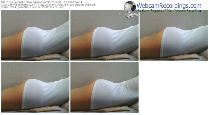 showup-kajeczka333-webcam-show-01_10_2018-12_39_07