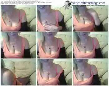 showup-kamilka10-webcam-show-01_10_2018-02_43_56