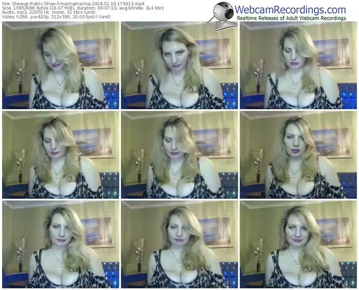 showup-marinamarina-webcam-show-01_10_2018-17_49_13