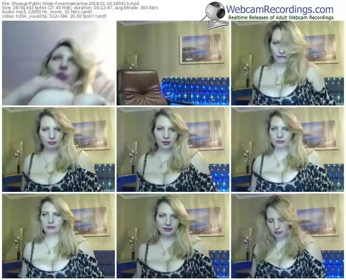 showup-marinamarina-webcam-show-01_10_2018-18_04_13