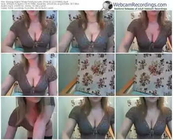 showup-motylecczek-webcam-show-01_10_2018-07_09_01