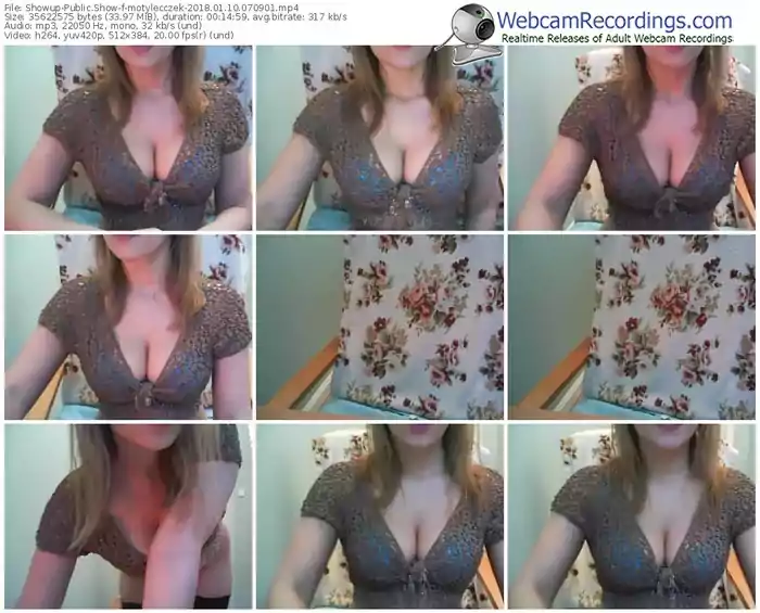 showup-motylecczek-webcam-show-01_10_2018-07_09_01