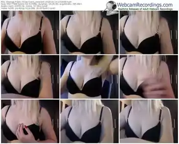 showup-mrs_innocent-webcam-show-01_10_2018-14_34_08