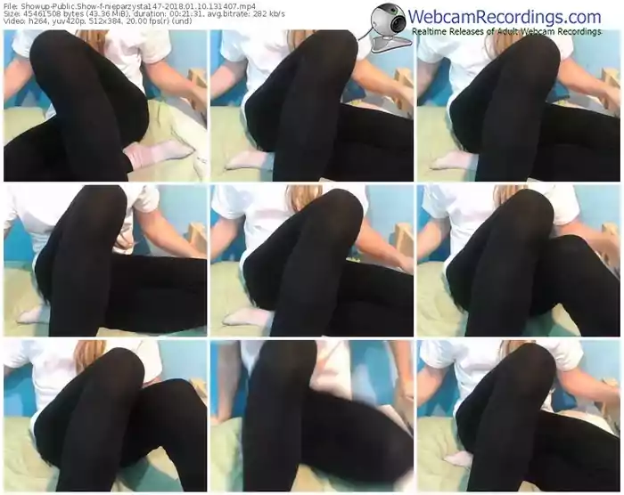 showup-nieparzysta147-webcam-show-01_10_2018-13_14_07