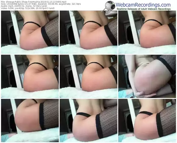 showup-normalna-webcam-show-01_10_2018-11_54_06