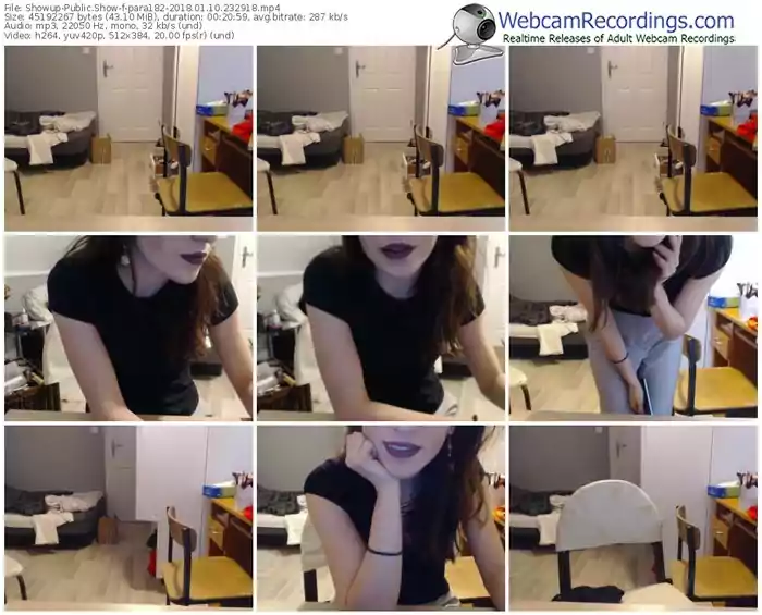 showup-para182-webcam-show-01_10_2018-23_29_18