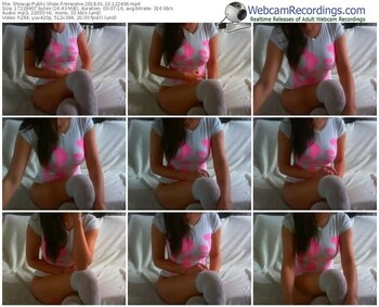 showup-renesme-webcam-show-01_10_2018-12_24_06