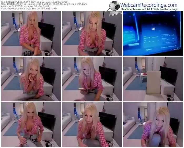 showup-sexy_you-webcam-show-01_10_2018-21_29_16