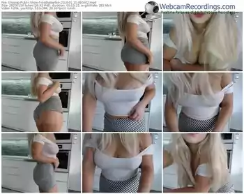 showup-slodkabarbie-webcam-show-01_10_2018-08_09_02