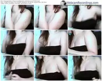 showup-slodkakotka-webcam-show-01_10_2018-07_39_02