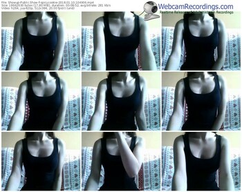 showup-spicycookie-webcam-show-01_10_2018-10_49_06