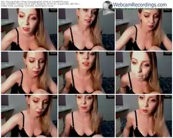 showup-sweetagata2-webcam-show-01_10_2018-00_53_55