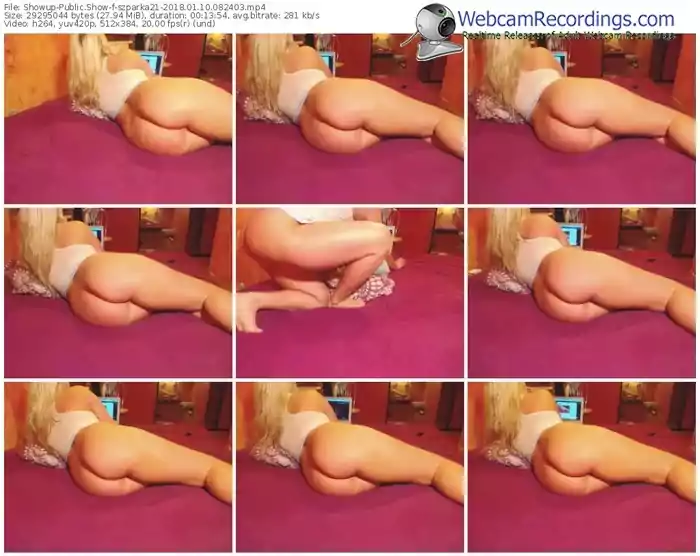 showup-szparka21-webcam-show-01_10_2018-08_24_03