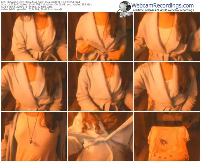 showup-xd_dagmarka-webcam-show-01_10_2018-00_38_54