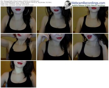 showup-xsexyx-webcam-show-01_10_2018-00_53_55