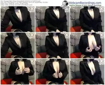 showup-amanda33-webcam-show-01_11_2018-14_34_33