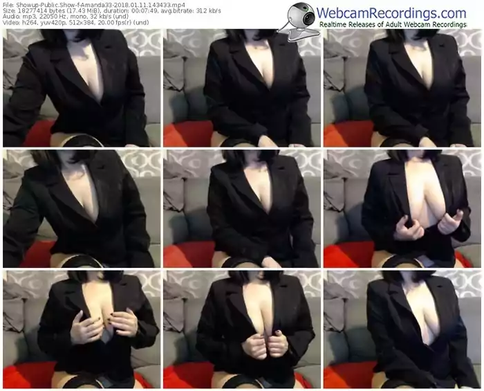 showup-amanda33-webcam-show-01_11_2018-14_34_33