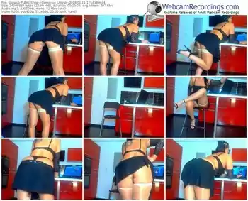 showup-demojuje_umysly-webcam-show-01_11_2018-17_54_38