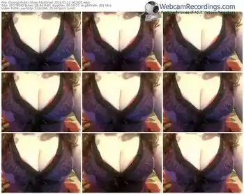 showup-euforia4-webcam-show-01_11_2018-06_29_25