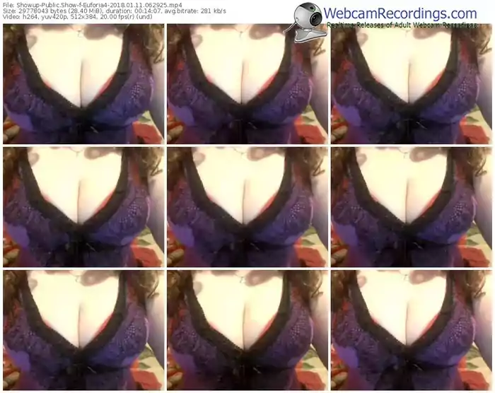 showup-euforia4-webcam-show-01_11_2018-06_29_25