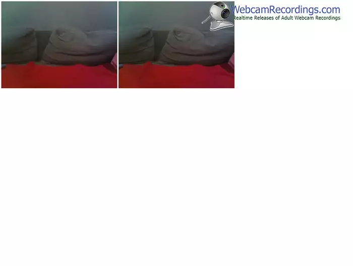 showup-grubasek696-webcam-show-01_11_2018-12_49_33