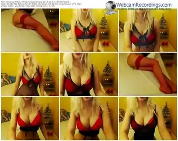 showup-jessicasexy-webcam-show-01_11_2018-18_54_40