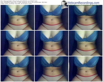 showup-jola_94-webcam-show-01_11_2018-07_49_27