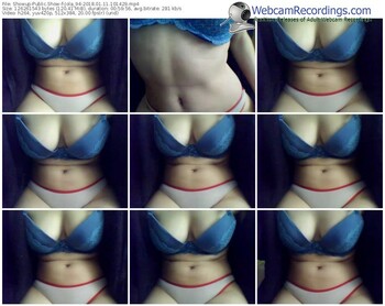 showup-jola_94-webcam-show-01_11_2018-10_14_29