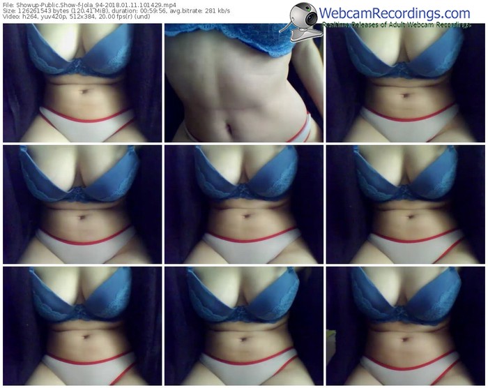 showup-jola_94-webcam-show-01_11_2018-10_14_29