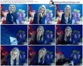 showup-kocurek272-webcam-show-01_11_2018-00_54_19