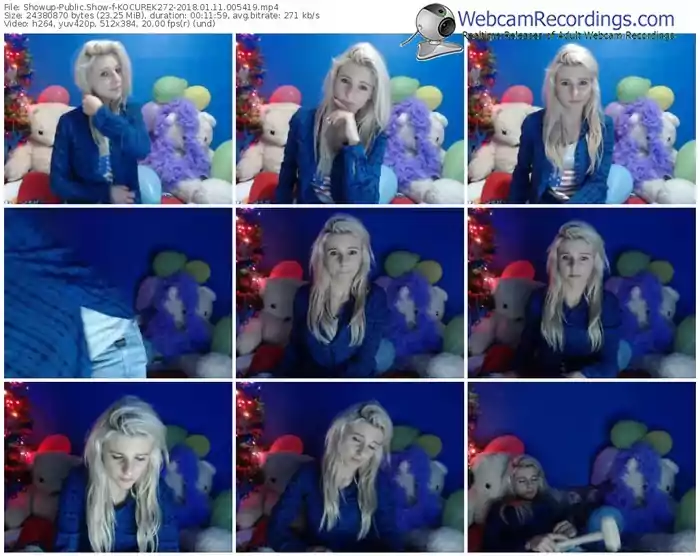 showup-kocurek272-webcam-show-01_11_2018-00_54_19