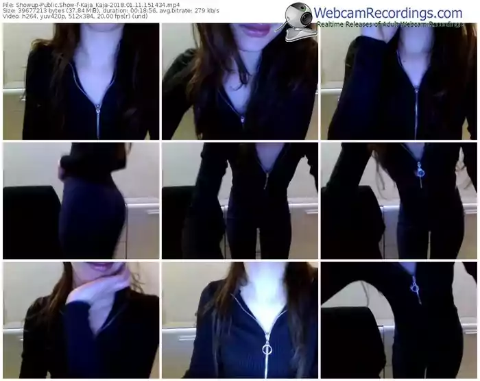 showup-kaja_kaja-webcam-show-01_11_2018-15_14_34