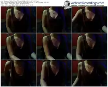 showup-kicia69-webcam-show-01_11_2018-17_44_37