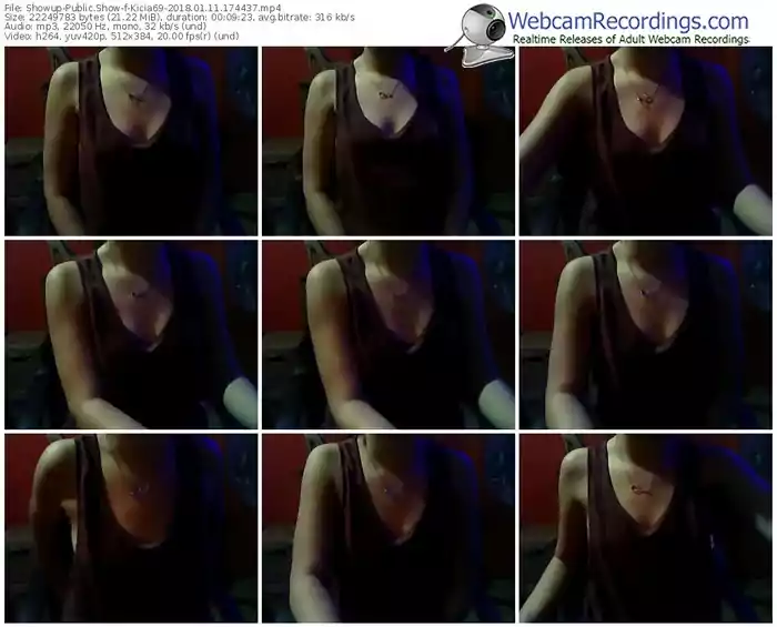 showup-kicia69-webcam-show-01_11_2018-17_44_37