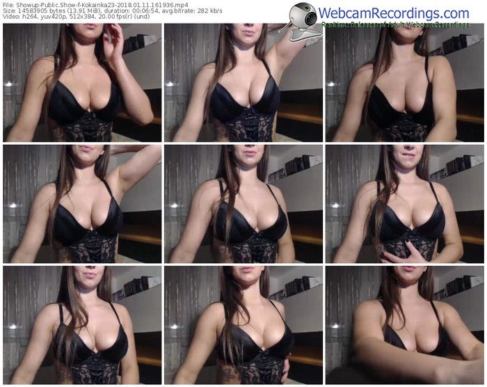 showup-kokainka23-webcam-show-01_11_2018-16_19_36